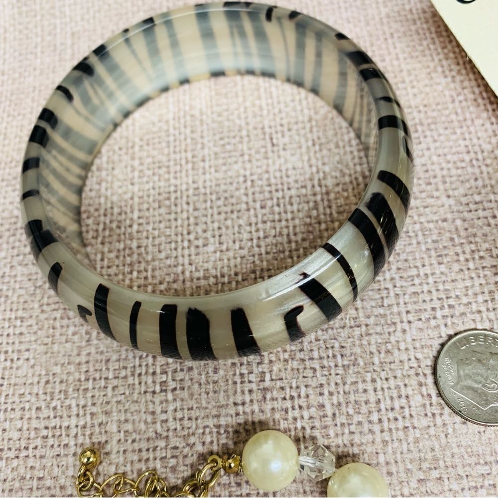Bracelet Bundle‎ - Picture 2 of 5